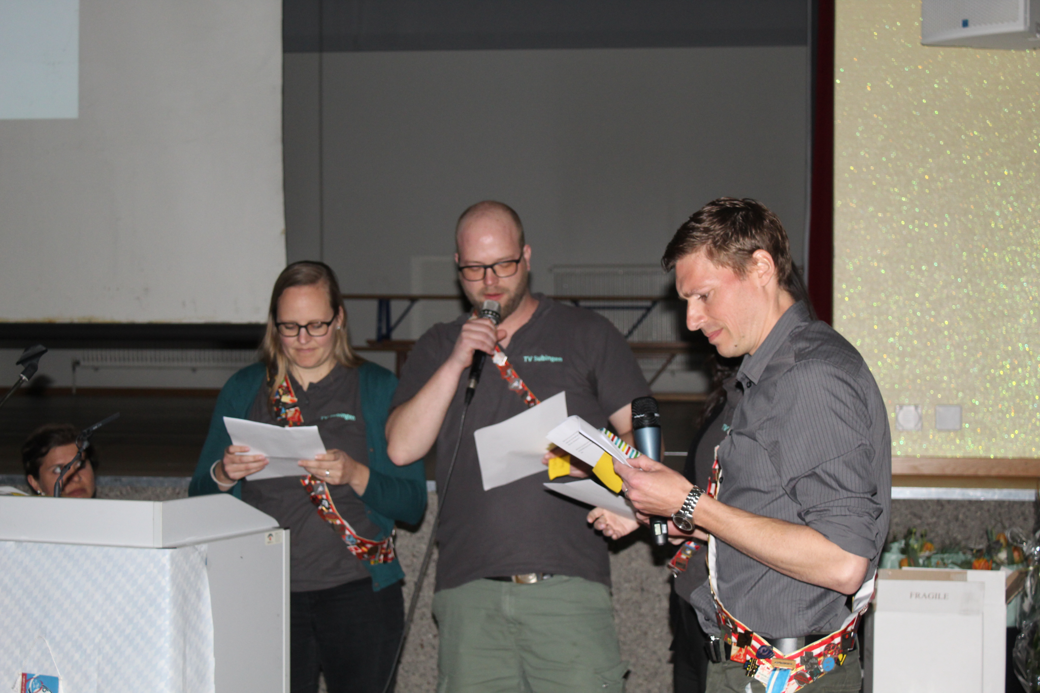 Bild 1 (48)